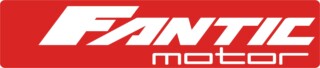 TMR Factory GmbH Remigen Aargau Bözberg Motorradwerkstatt Töffwerkstatt Fantic Caballero SWM SM500R SM125 AJP Suzuki Yamaha Honda Surron Elektromotorrad KLM 125ccm 500cc Motorradführerschein